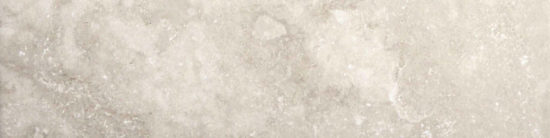 Sabbia 3X12 Bullnose | Diversity Kitchen Bath & Tile