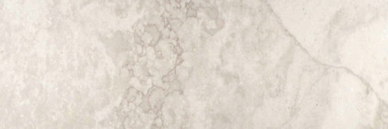 Sabbia 4X12 | Diversity Kitchen Bath & Tile