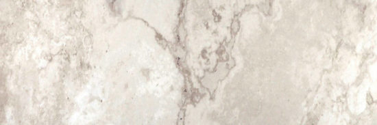 Sabbia 4X12 | Diversity Kitchen Bath & Tile