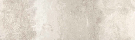 Sabbia 4X12 | Diversity Kitchen Bath & Tile