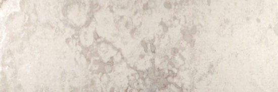 Sabbia 4X12 | Diversity Kitchen Bath & Tile