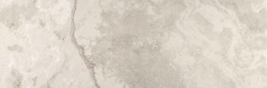 Sabbia 4X12 | Diversity Kitchen Bath & Tile