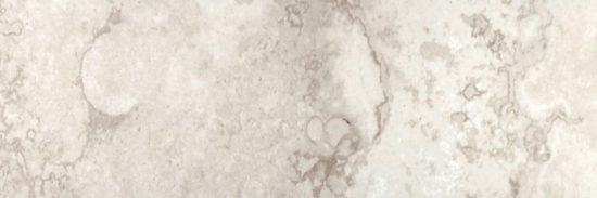 Sabbia 4X12 | Diversity Kitchen Bath & Tile