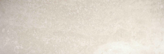 Sabbia 8X24W | Diversity Kitchen Bath & Tile