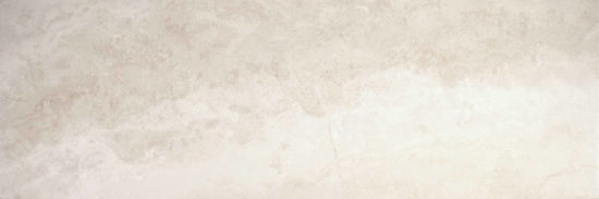 Sabbia 8X24W | Diversity Kitchen Bath & Tile