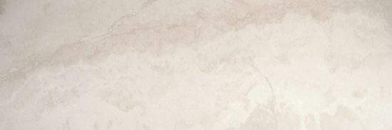 Sabbia 8X24W | Diversity Kitchen Bath & Tile