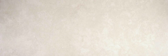 Sabbia 8X24W | Diversity Kitchen Bath & Tile