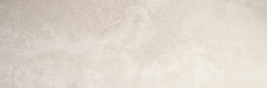 Sabbia 8X24W | Diversity Kitchen Bath & Tile