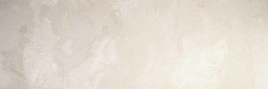 Sabbia 8X24W | Diversity Kitchen Bath & Tile