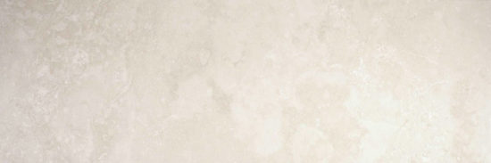 Sabbia 8X24W | Diversity Kitchen Bath & Tile