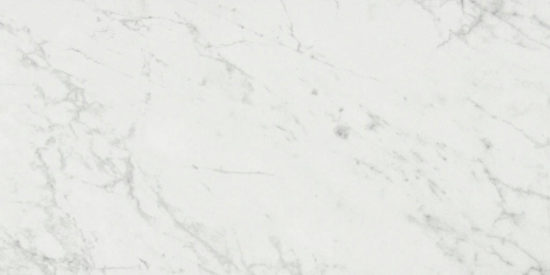 San Giulio Gioia Honed 12X24 | Diversity Kitchen Bath & Tile