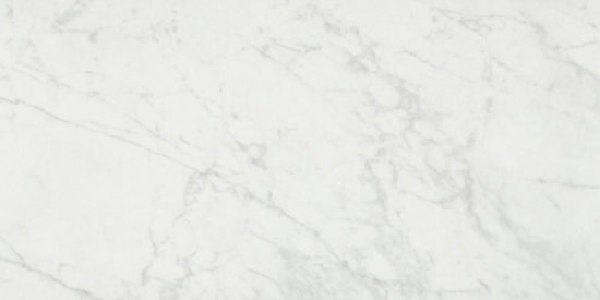 San Giulio Gioia Honed 12X24 | Diversity Kitchen Bath & Tile