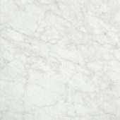 San Giulio Gioia Honed 24X24 | Diversity Kitchen Bath & Tile