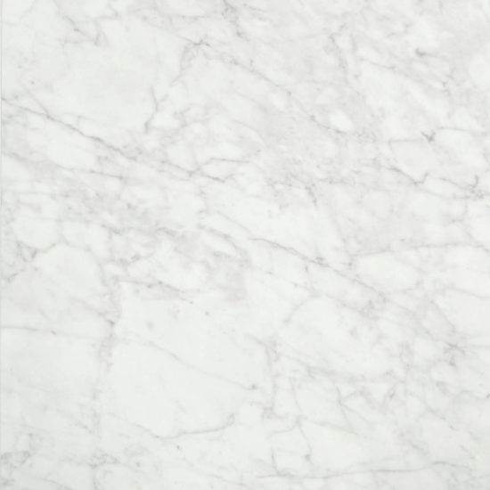 San Giulio Gioia Honed 24X24 | Diversity Kitchen Bath & Tile