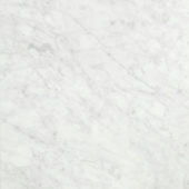 San Giulio Gioia Honed 24X24 | Diversity Kitchen Bath & Tile