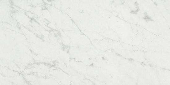 San Giulio Gioia Honed 24X48 | Diversity Kitchen Bath & Tile