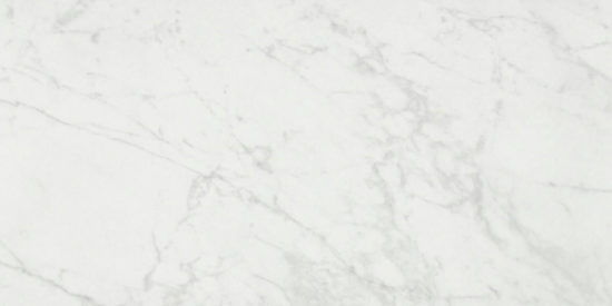 San Giulio Gioia Honed 24X48 | Diversity Kitchen Bath & Tile