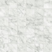San Giulio Gioia Honed 2X2 Mosaic | Diversity Kitchen Bath & Tile