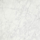 San Giulio Gioia Honed 32X32 | Diversity Kitchen Bath & Tile