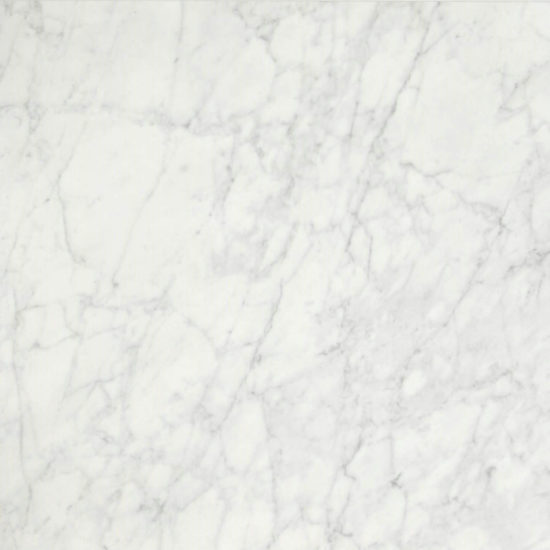 San Giulio Gioia Honed 32X32 | Diversity Kitchen Bath & Tile