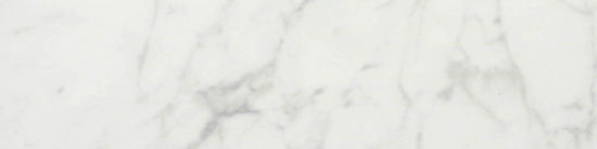 San Giulio Gioia Honed 3X12 Bullnose | Diversity Kitchen Bath & Tile