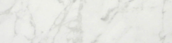 San Giulio Gioia Honed 3X12 Bullnose | Diversity Kitchen Bath & Tile