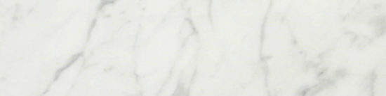 San Giulio Gioia Honed 3X12 Bullnose | Diversity Kitchen Bath & Tile