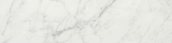 San Giulio Gioia Honed 3X12 Bullnose | Diversity Kitchen Bath & Tile