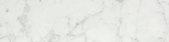 San Giulio Gioia Honed 3X12 Bullnose | Diversity Kitchen Bath & Tile