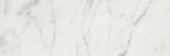 San Giulio Gioia Honed 4X12 | Diversity Kitchen Bath & Tile