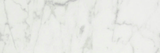 San Giulio Gioia Honed 4X12 | Diversity Kitchen Bath & Tile