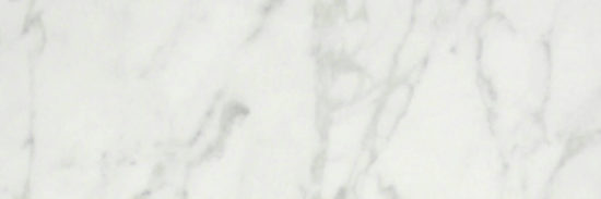 San Giulio Gioia Honed 4X12 | Diversity Kitchen Bath & Tile