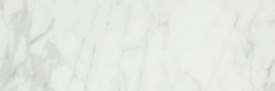 San Giulio Gioia Honed 4X12 | Diversity Kitchen Bath & Tile