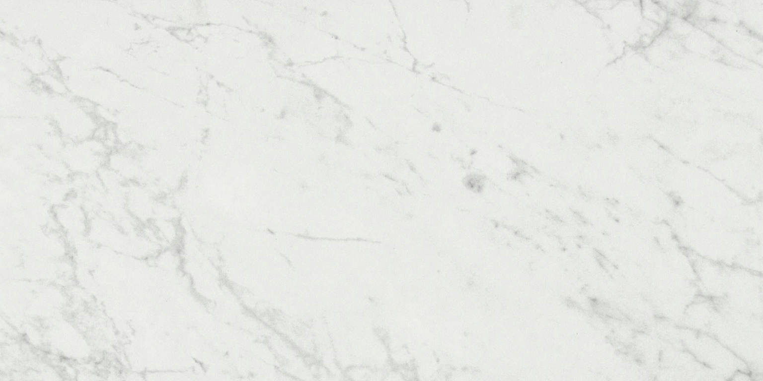 San Giulio Gioia Polished 12X24 | Diversity Kitchen Bath & Tile