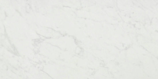 San Giulio Gioia Polished 12X24 | Diversity Kitchen Bath & Tile