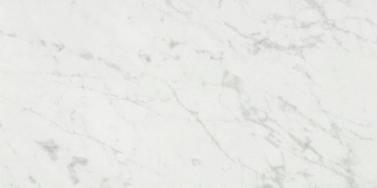 San Giulio Gioia Polished 12X24 | Diversity Kitchen Bath & Tile