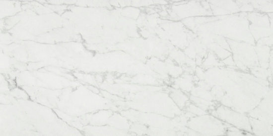 San Giulio Gioia Polished 12X24 | Diversity Kitchen Bath & Tile