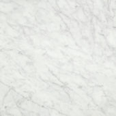 San Giulio Gioia Polished 24X24 | Diversity Kitchen Bath & Tile