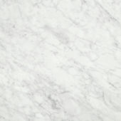 San Giulio Gioia Polished 24X24 | Diversity Kitchen Bath & Tile