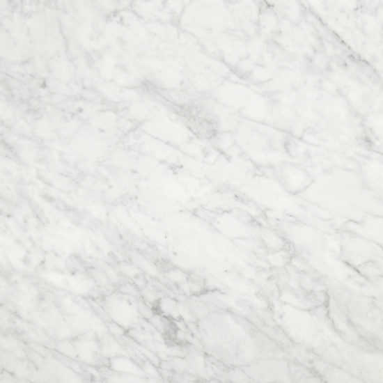 San Giulio Gioia Polished 24X24 | Diversity Kitchen Bath & Tile
