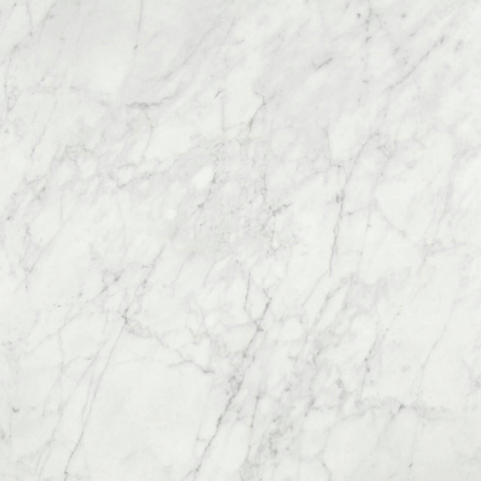 San Giulio Gioia Polished 24X24 | Diversity Kitchen Bath & Tile