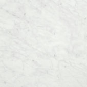 San Giulio Gioia Polished 24X24 | Diversity Kitchen Bath & Tile