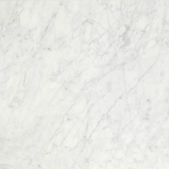 San Giulio Gioia Polished 32X32 | Diversity Kitchen Bath & Tile