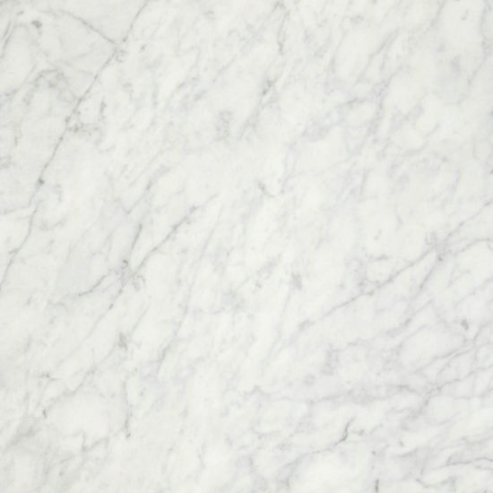 San Giulio Gioia Polished 32X32 | Diversity Kitchen Bath & Tile