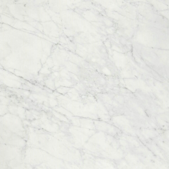 San Giulio Gioia Polished 32X32 | Diversity Kitchen Bath & Tile