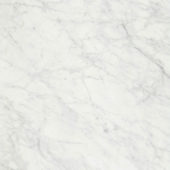 San Giulio Gioia Polished 32X32 | Diversity Kitchen Bath & Tile