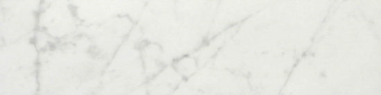 San Giulio Gioia Polished 3X12 Bullnose | Diversity Kitchen Bath & Tile