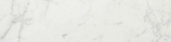 San Giulio Gioia Polished 3X12 Bullnose | Diversity Kitchen Bath & Tile