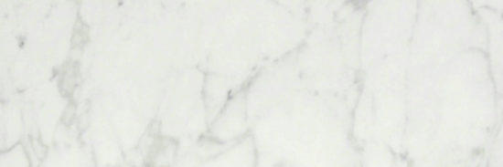 San Giulio Gioia Polished 4X12 | Diversity Kitchen Bath & Tile