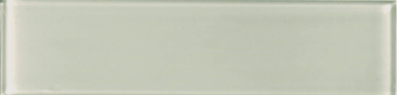 Sand 3X12 | Diversity Kitchen Bath & Tile